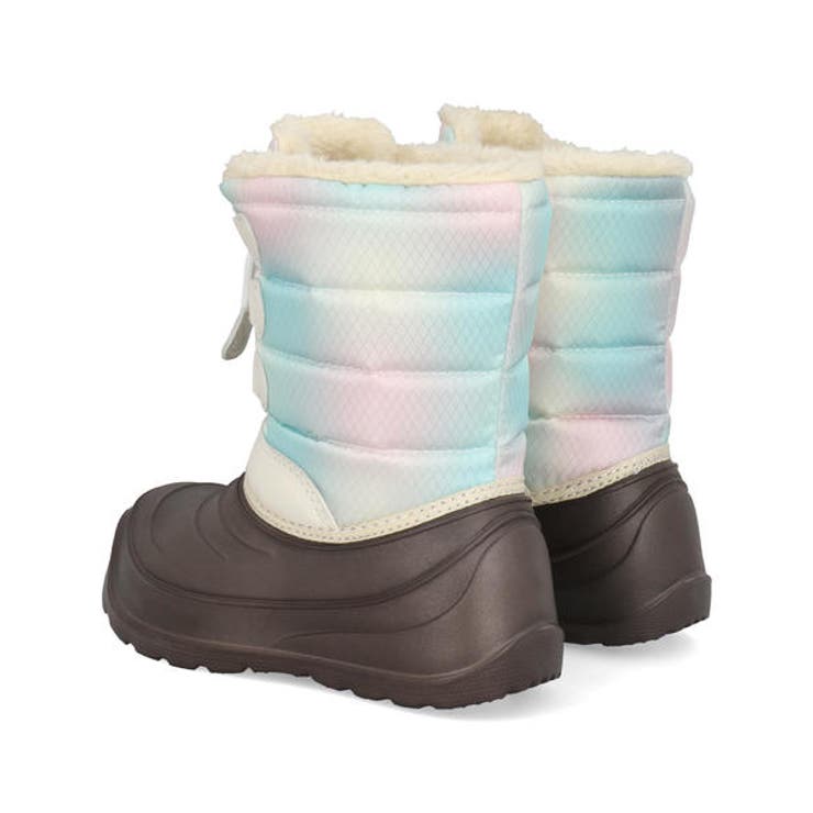 Candy Perfume キャンディパフューム | ASBee  | 詳細画像2 