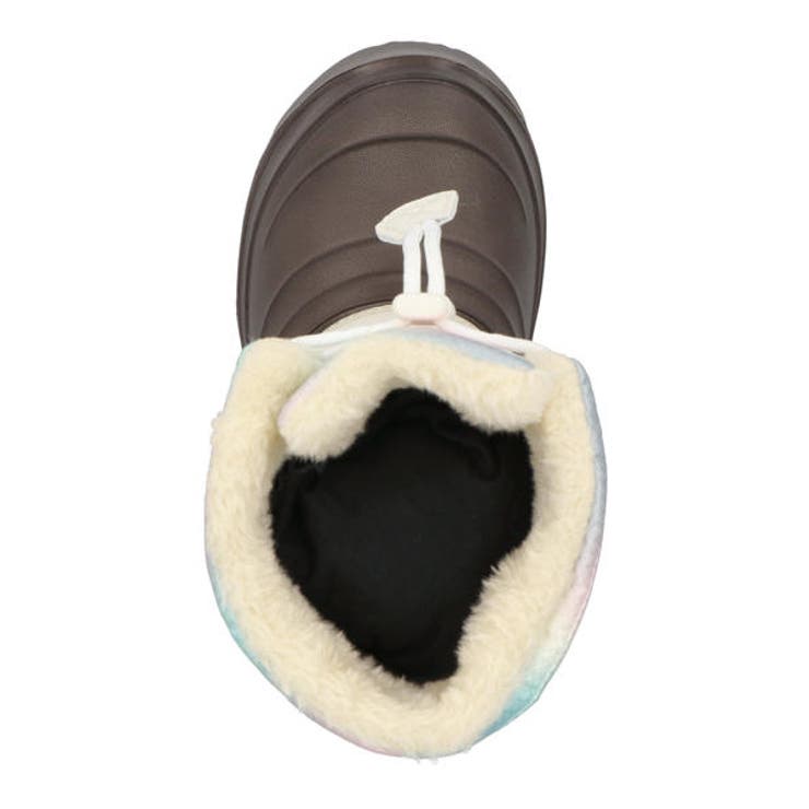 Candy Perfume キャンディパフューム | ASBee  | 詳細画像5 