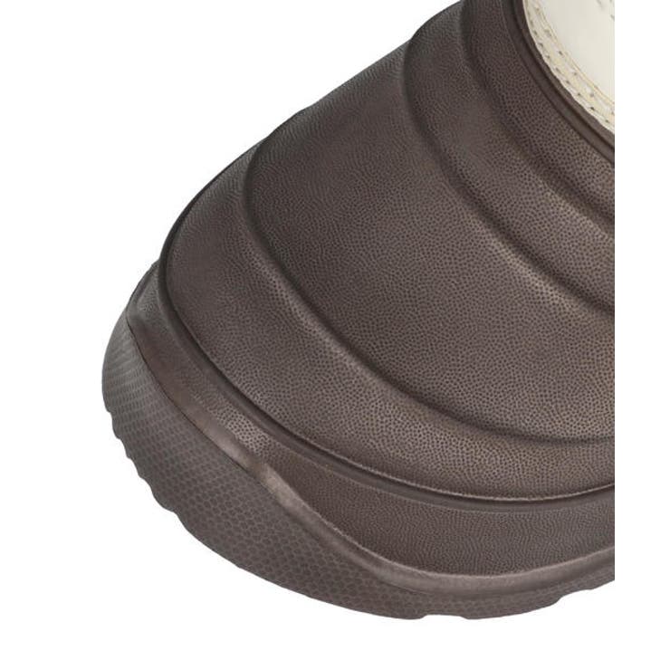 Candy Perfume キャンディパフューム | ASBee  | 詳細画像6 