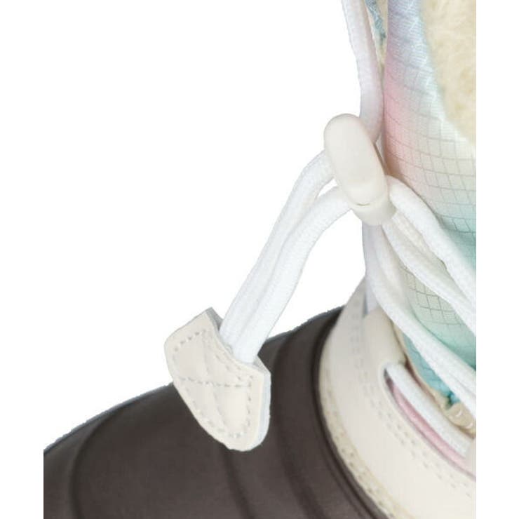 Candy Perfume キャンディパフューム | ASBee  | 詳細画像7 