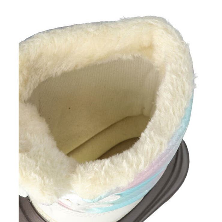 Candy Perfume キャンディパフューム | ASBee  | 詳細画像9 