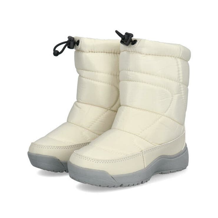 MOUNTAIN WALK マウンテンウォーク | ASBee  | 詳細画像1 