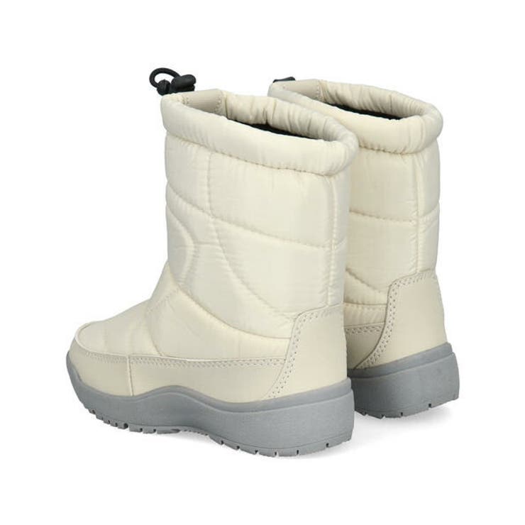 MOUNTAIN WALK マウンテンウォーク | ASBee  | 詳細画像2 