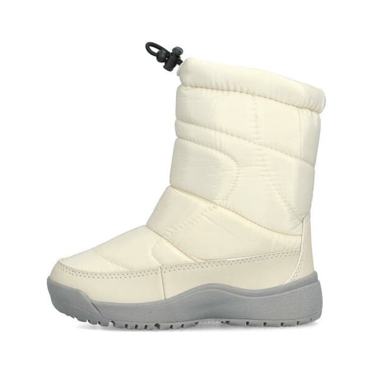 MOUNTAIN WALK マウンテンウォーク | ASBee  | 詳細画像3 