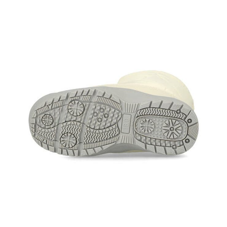 MOUNTAIN WALK マウンテンウォーク | ASBee  | 詳細画像4 