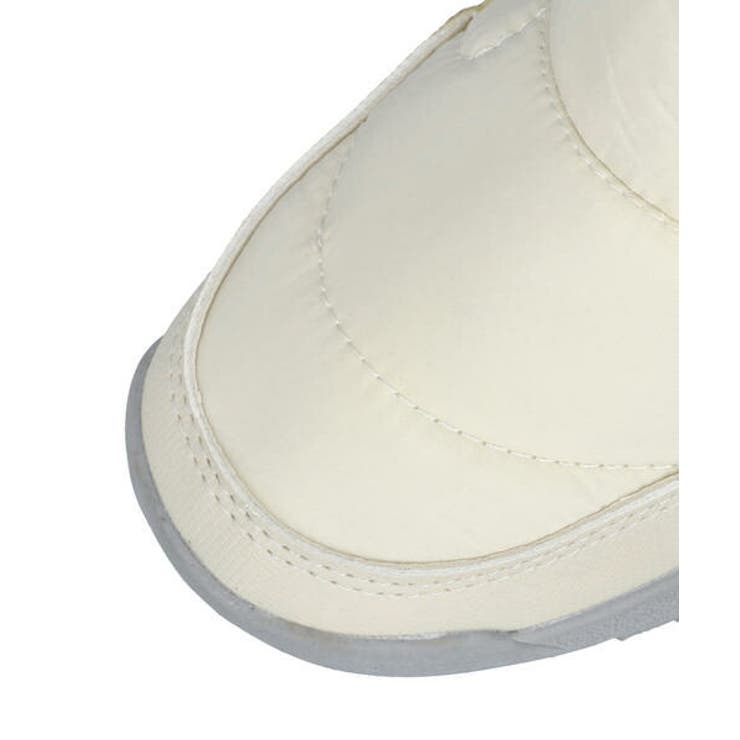 MOUNTAIN WALK マウンテンウォーク | ASBee  | 詳細画像6 