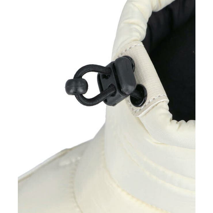 MOUNTAIN WALK マウンテンウォーク | ASBee  | 詳細画像7 