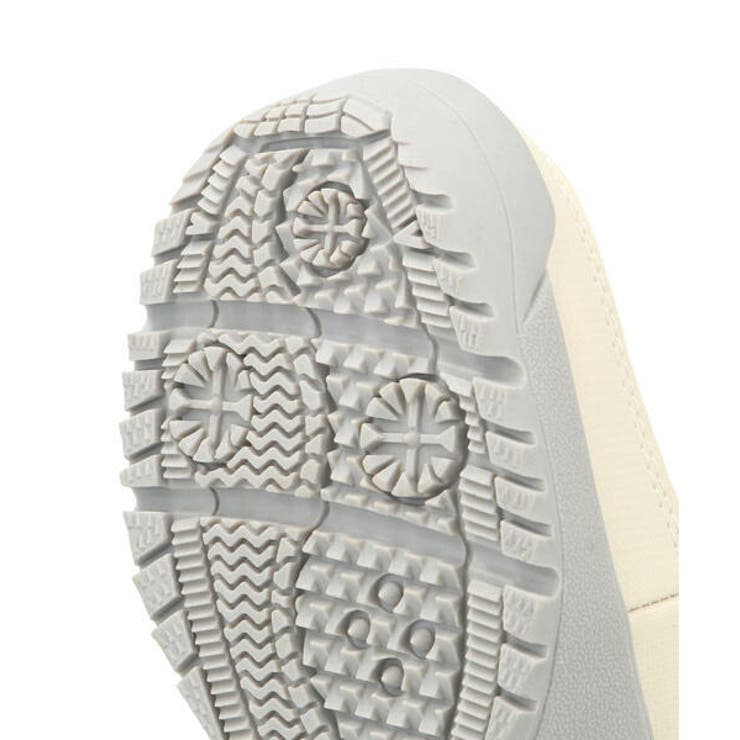 MOUNTAIN WALK マウンテンウォーク | ASBee  | 詳細画像8 