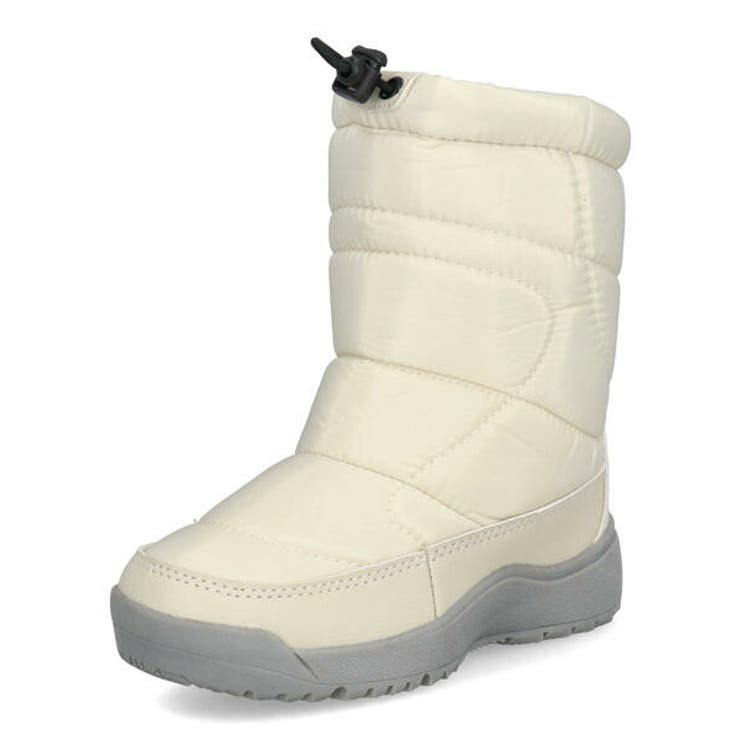 MOUNTAIN WALK マウンテンウォーク | ASBee  | 詳細画像9 