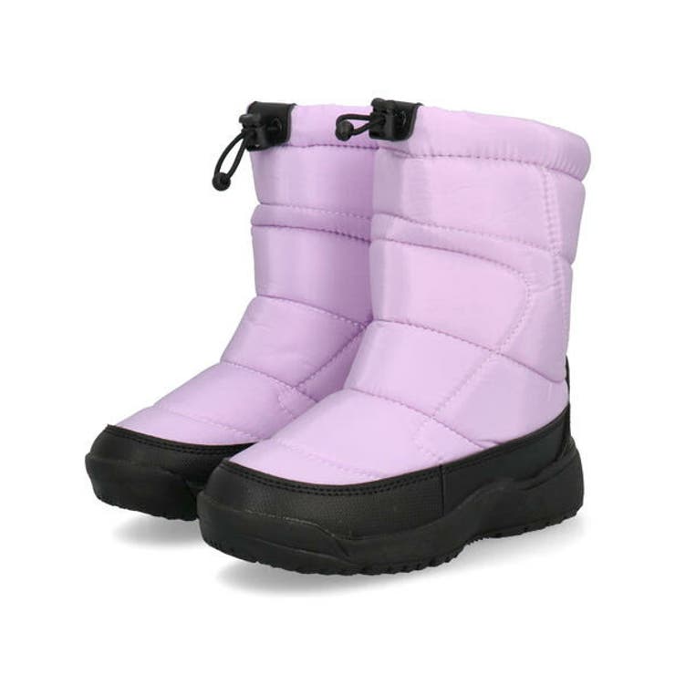 MOUNTAIN WALK マウンテンウォーク | ASBee  | 詳細画像1 