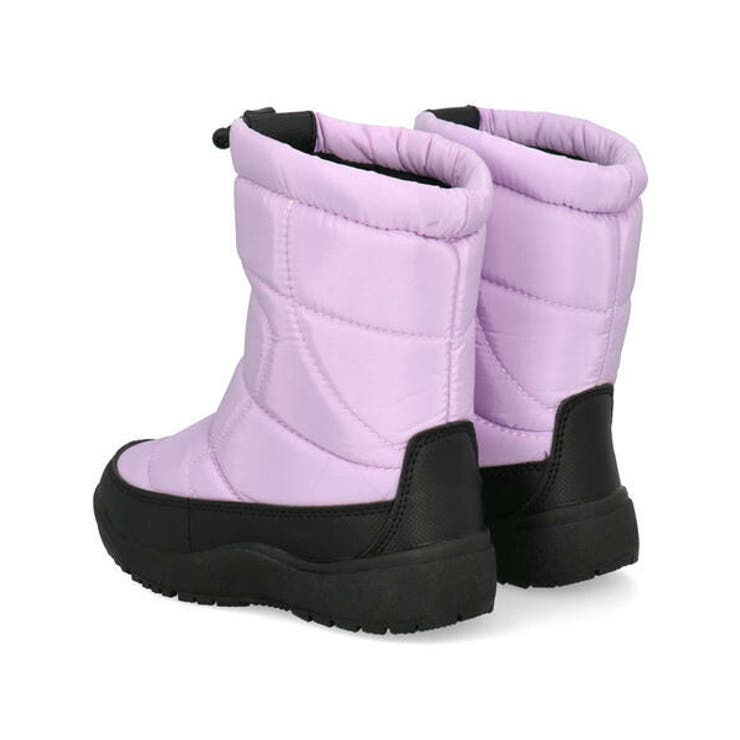 MOUNTAIN WALK マウンテンウォーク | ASBee  | 詳細画像2 