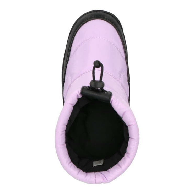 MOUNTAIN WALK マウンテンウォーク | ASBee  | 詳細画像5 