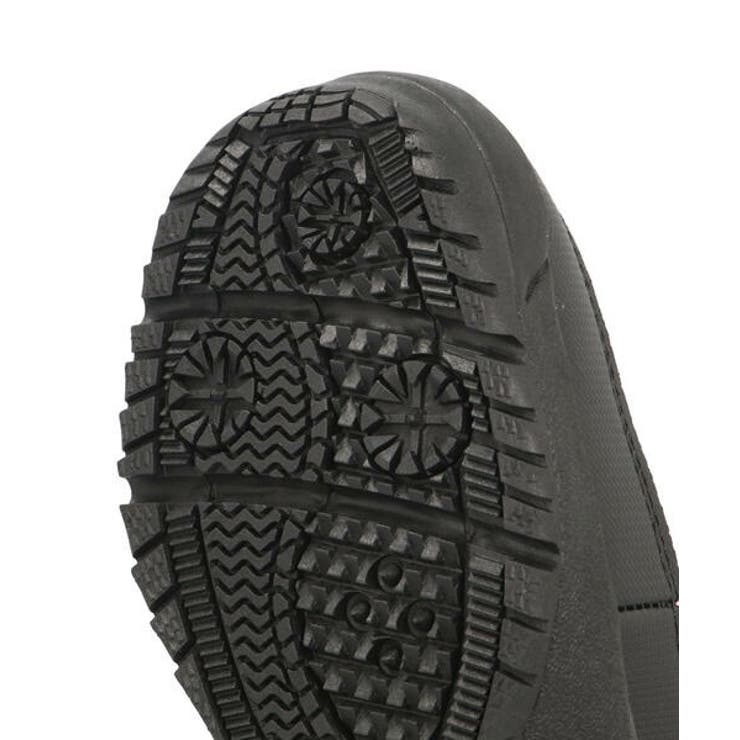 MOUNTAIN WALK マウンテンウォーク | ASBee  | 詳細画像8 