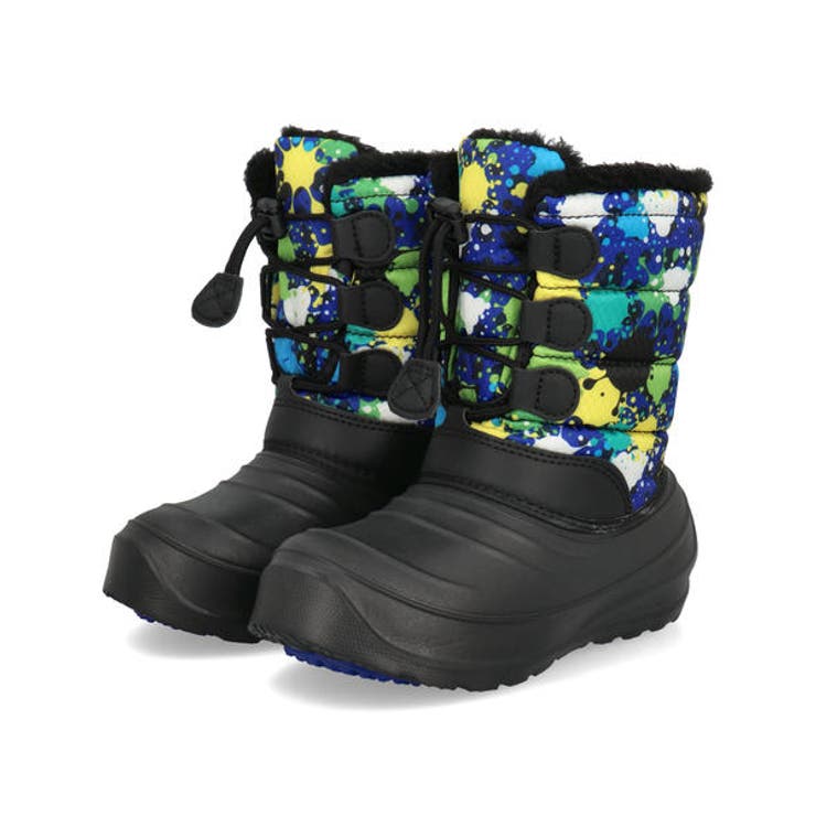 SPEED WING スピードウィング | ASBee  | 詳細画像1 