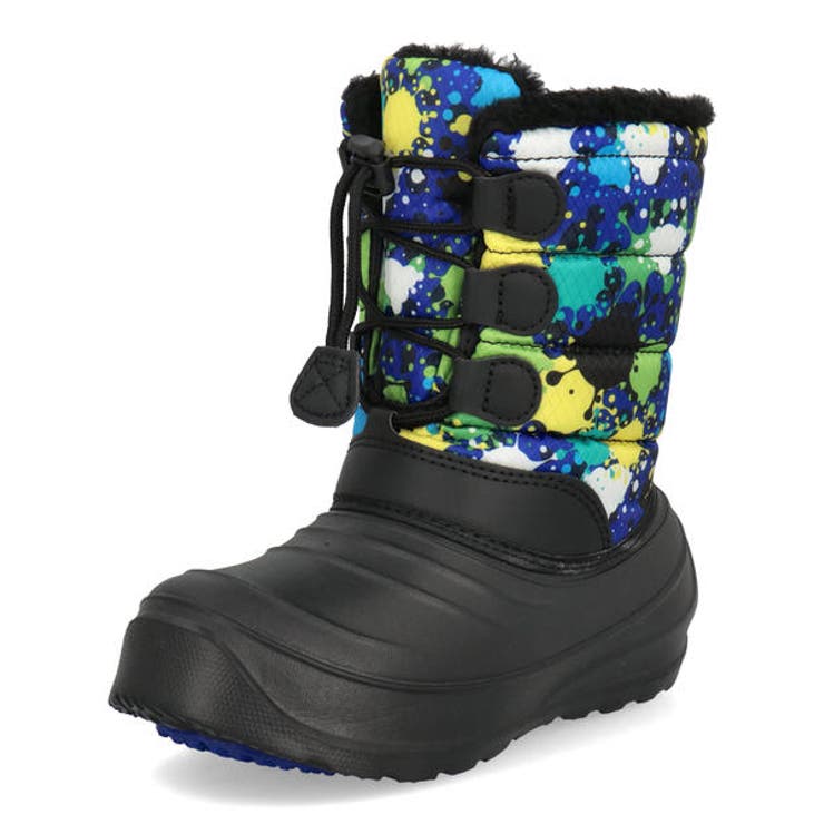 SPEED WING スピードウィング | ASBee  | 詳細画像10 