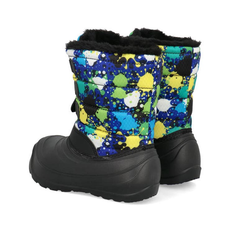 SPEED WING スピードウィング | ASBee  | 詳細画像2 