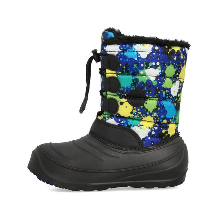 SPEED WING スピードウィング | ASBee  | 詳細画像3 