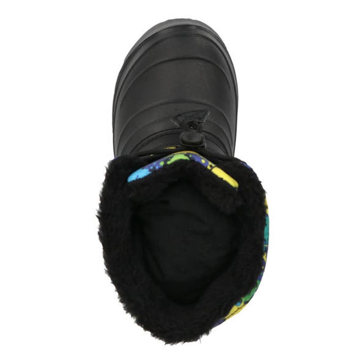 SPEED WING スピードウィング | ASBee  | 詳細画像5 