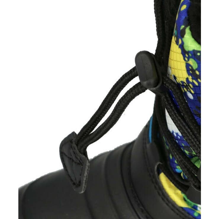 SPEED WING スピードウィング | ASBee  | 詳細画像7 