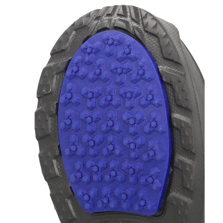 SPEED WING スピードウィング | ASBee  | 詳細画像8 