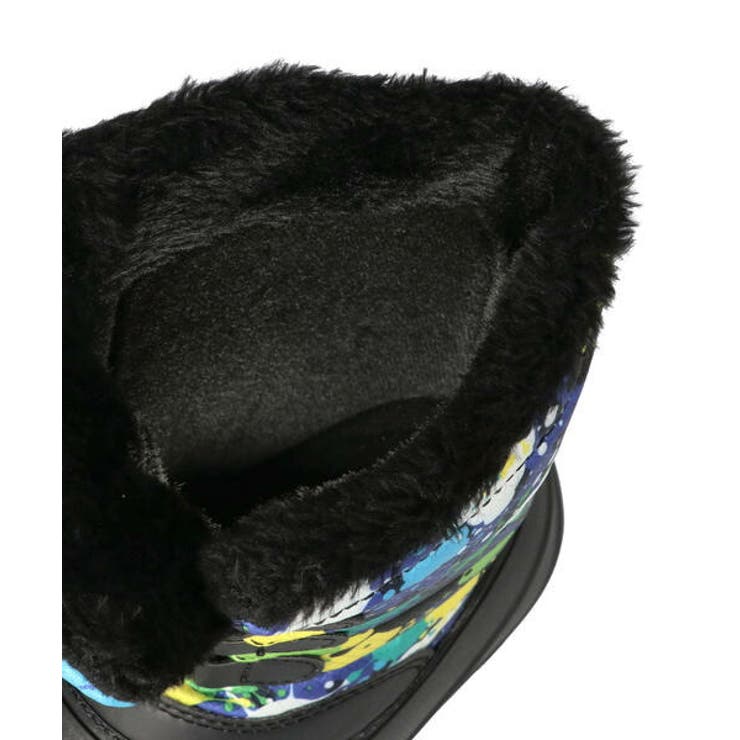 SPEED WING スピードウィング | ASBee  | 詳細画像9 