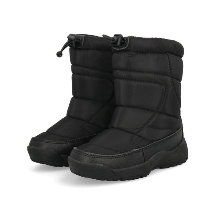 MOUNTAIN WALK マウンテンウォーク | ASBee  | 詳細画像1 