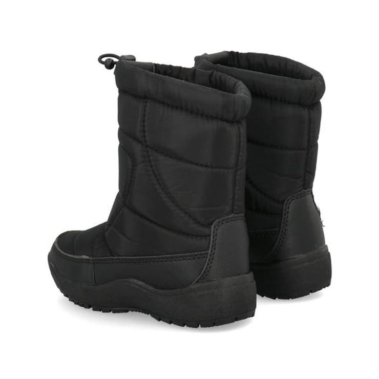 MOUNTAIN WALK マウンテンウォーク | ASBee  | 詳細画像2 