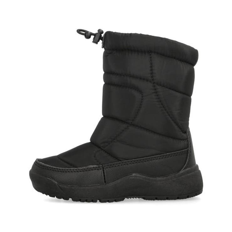 MOUNTAIN WALK マウンテンウォーク | ASBee  | 詳細画像3 