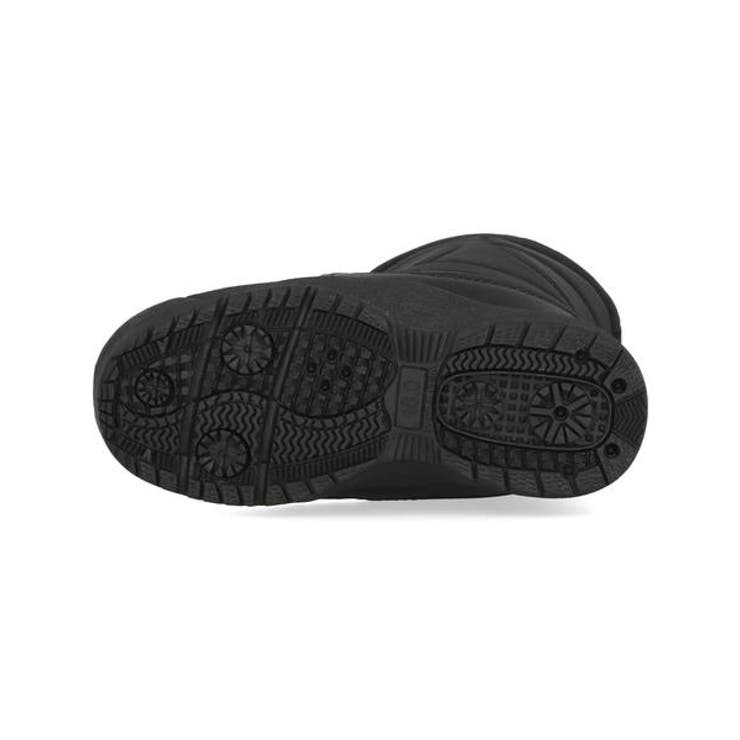 MOUNTAIN WALK マウンテンウォーク | ASBee  | 詳細画像4 