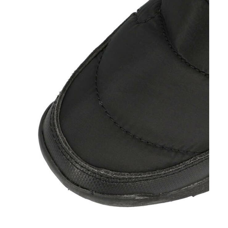 MOUNTAIN WALK マウンテンウォーク | ASBee  | 詳細画像6 