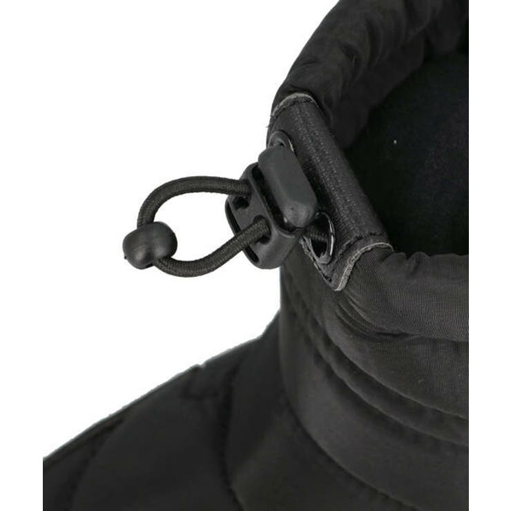 MOUNTAIN WALK マウンテンウォーク | ASBee  | 詳細画像7 