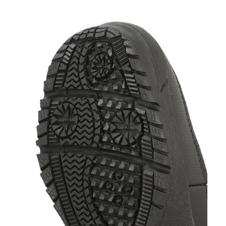 MOUNTAIN WALK マウンテンウォーク | ASBee  | 詳細画像8 