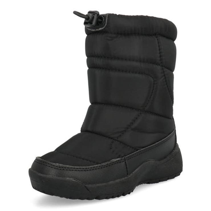 MOUNTAIN WALK マウンテンウォーク | ASBee  | 詳細画像9 