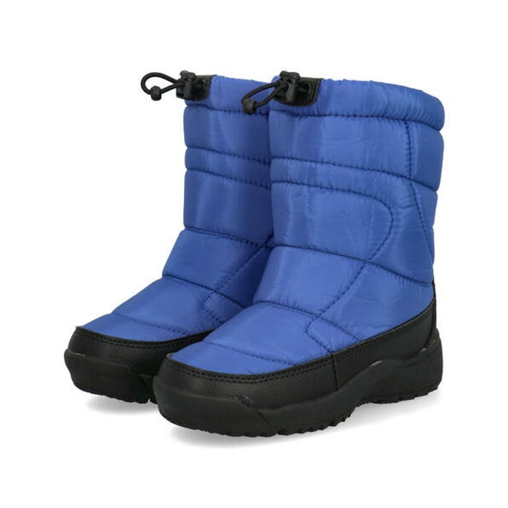 MOUNTAIN WALK マウンテンウォーク | ASBee  | 詳細画像1 