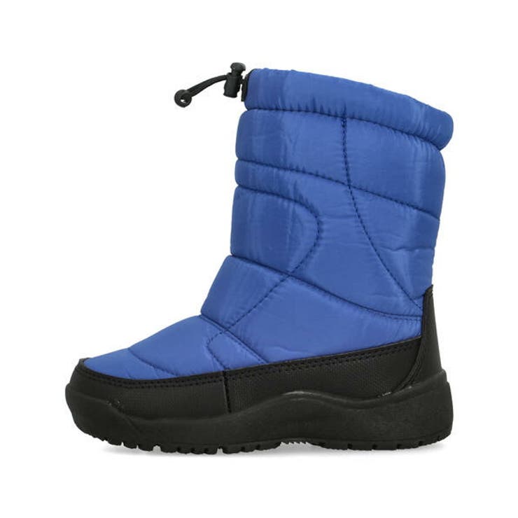 MOUNTAIN WALK マウンテンウォーク | ASBee  | 詳細画像3 