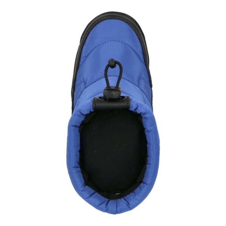 MOUNTAIN WALK マウンテンウォーク | ASBee  | 詳細画像5 