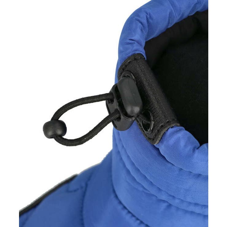 MOUNTAIN WALK マウンテンウォーク | ASBee  | 詳細画像7 