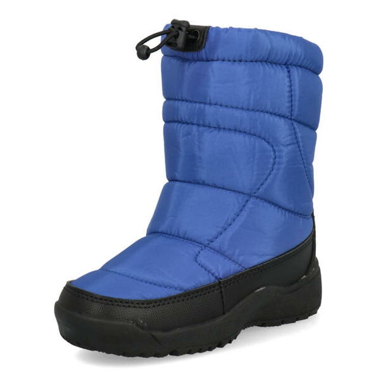 MOUNTAIN WALK マウンテンウォーク | ASBee  | 詳細画像9 