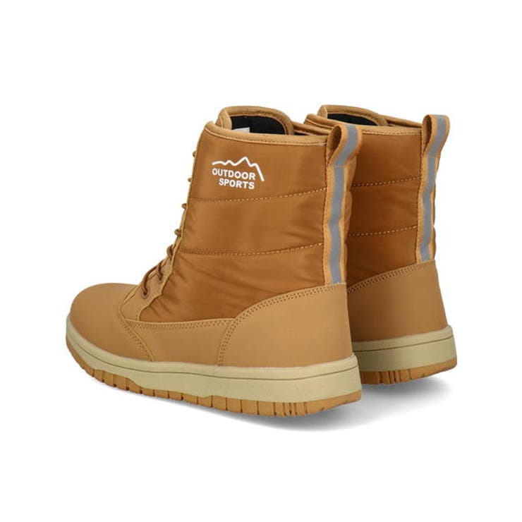 Columbia outlet outdoor sports