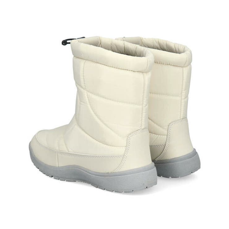 MOUNTAIN WALK マウンテンウォーク | ASBee  | 詳細画像2 