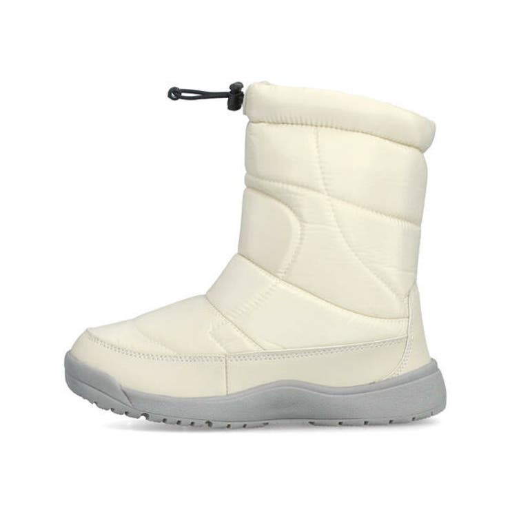 MOUNTAIN WALK マウンテンウォーク | ASBee  | 詳細画像3 