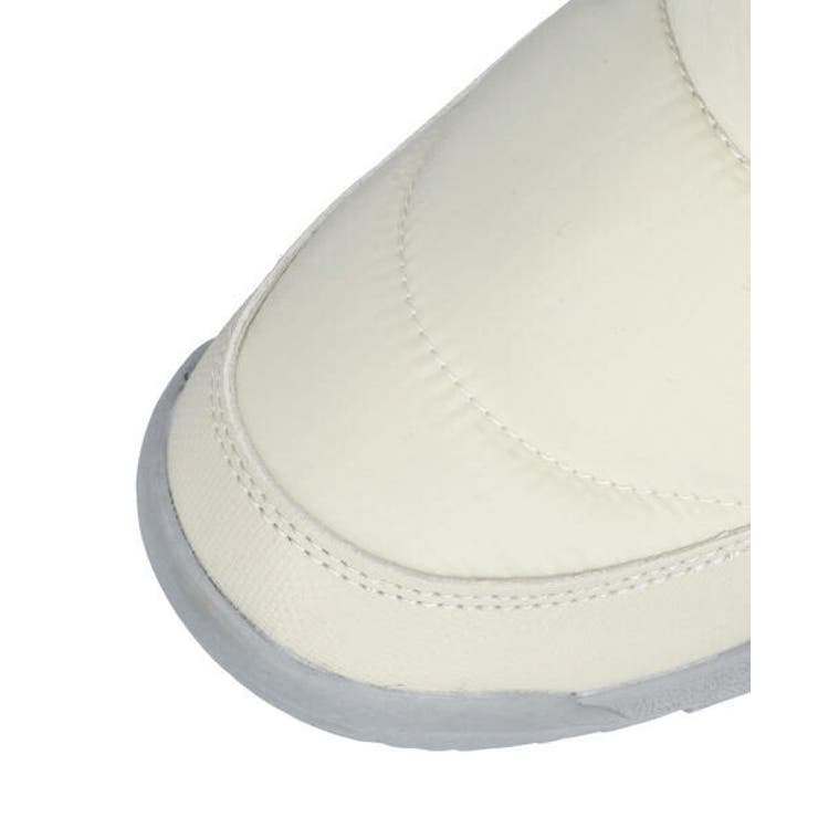 MOUNTAIN WALK マウンテンウォーク | ASBee  | 詳細画像6 