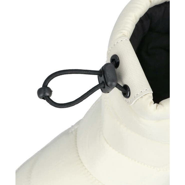 MOUNTAIN WALK マウンテンウォーク | ASBee  | 詳細画像7 