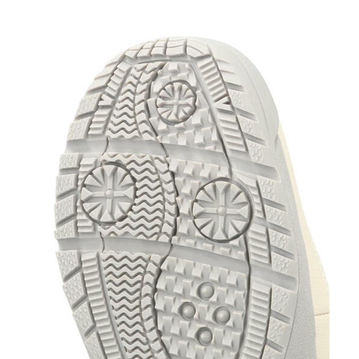 MOUNTAIN WALK マウンテンウォーク | ASBee  | 詳細画像8 