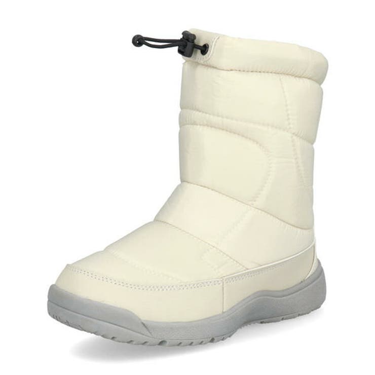 MOUNTAIN WALK マウンテンウォーク | ASBee  | 詳細画像9 