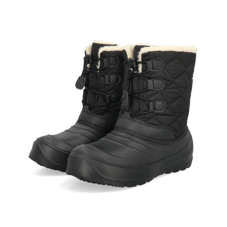 Candy Perfume キャンディパフューム | ASBee  | 詳細画像1 