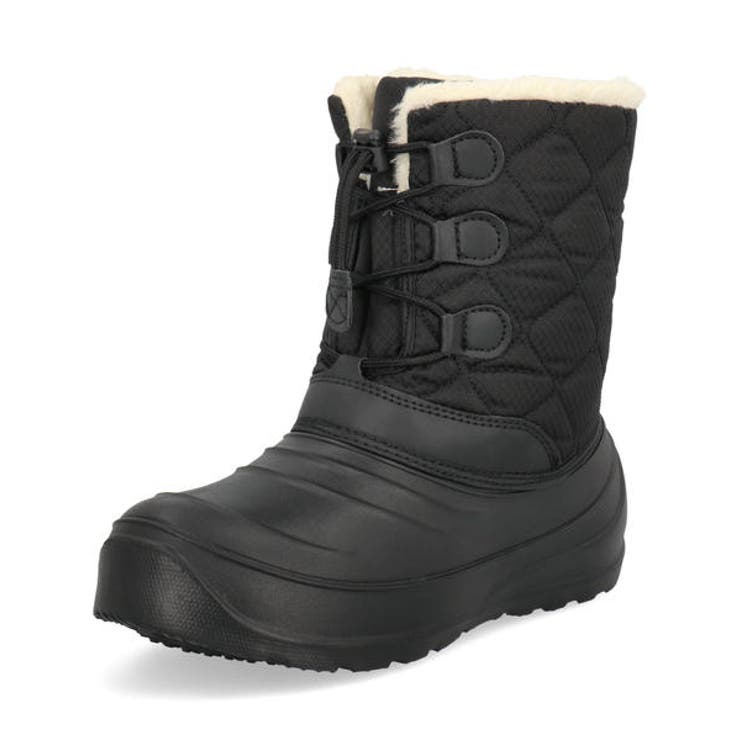 Candy Perfume キャンディパフューム | ASBee  | 詳細画像10 