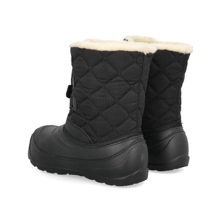 Candy Perfume キャンディパフューム | ASBee  | 詳細画像2 