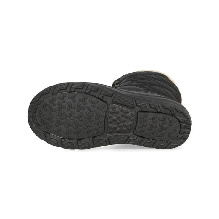 Candy Perfume キャンディパフューム | ASBee  | 詳細画像4 