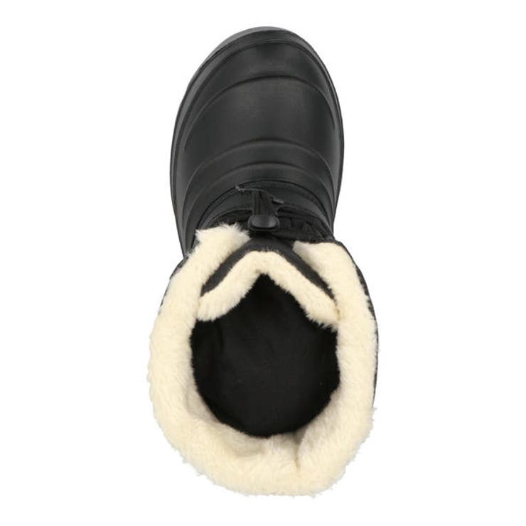 Candy Perfume キャンディパフューム | ASBee  | 詳細画像5 